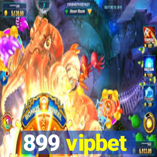 899 vipbet